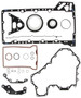 MAHLE Engine Conversion Gasket Set P/N:CS55081