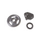 Melling Engine Timing Set P/N:3-356S