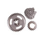 Melling Engine Timing Set P/N:3-4SR50