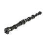 Melling Engine Camshaft P/N:MC809