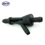 SKP PCV Valve,Vacuum Control Valve P/N:SK911400