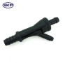 SKP PCV Valve,Vacuum Control Valve P/N:SK911400