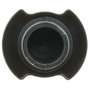 Motorad Engine Oil Filler Cap P/N:MO119