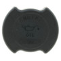 Motorad Engine Oil Filler Cap P/N:MO119