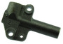 AISIN Engine Timing Belt Tensioner Hydraulic Assembly BTK501 - view 4