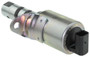 NTK Engine Variable Valve Timing (VVT) Solenoid P/N:VV0005