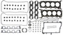 MAHLE Engine Cylinder Head Gasket Set P/N:HS54610