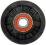 Dorman - TECHoice Accessory Drive Belt Idler Pulley - view 7