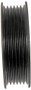 Dorman - TECHoice Accessory Drive Belt Idler Pulley - view 8