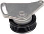 Dorman - TECHoice Accessory Drive Belt Idler Pulley - view 3