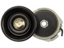 Dorman - TECHoice Accessory Drive Belt Tensioner Assembly P/N:419-201