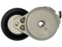 Dorman - TECHoice Accessory Drive Belt Tensioner Assembly P/N:419-201