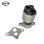 SKP Exhaust Gas Recirculation (EGR) Valve P/N:SKEGV513