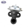 SKP Exhaust Gas Recirculation (EGR) Valve P/N:SKEGV538