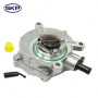 SKP Vacuum Pump P/N:SK904012