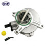 SKP Vacuum Pump P/N:SK904012