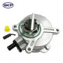 SKP Vacuum Pump P/N:SK904012