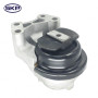 SKP Engine Mount P/N:SKM3180