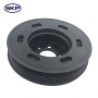 SKP Engine Harmonic Balancer P/N:SK594335
