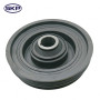 SKP Engine Harmonic Balancer P/N:SK594354