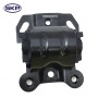 SKP Engine Mount P/N:SKM2436