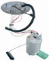 Carter Fuel Pump Module Assembly P/N:P74942M