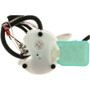 Carter Fuel Pump Module Assembly P/N:P74942M