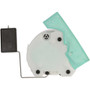 Carter Fuel Pump Module Assembly P/N:P76570M