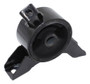 Westar Engine Mount P/N:EM-9469