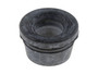 Dorman - HELP PCV Valve Grommet P/N:42346