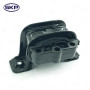 SKP Engine Mount SKM2827 - view 2
