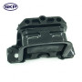 SKP Engine Mount SKM2827 - view 3