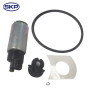 SKP Electric Fuel Pump P/N:SKEFP516