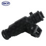 SKP Fuel Injector P/N:SKF731