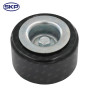 SKP Accessory Drive Belt Idler Pulley P/N:SK89160