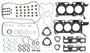 MAHLE Engine Cylinder Head Gasket Set P/N:HS54989