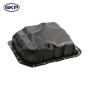 SKP Engine Oil Pan SK264854