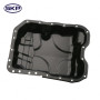 SKP Engine Oil Pan SK264854 - view 2