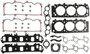 MAHLE Engine Cylinder Head Gasket Set P/N:HS5885