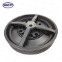 SKP Engine Harmonic Balancer P/N:SK594037