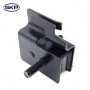 SKP Engine Mount P/N:SKM2469