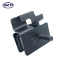 SKP Engine Mount P/N:SKM2469