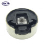 SKP Engine Mount P/N:SKM9263