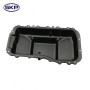 SKP Engine Oil Pan SK264205 - view 2