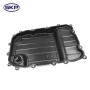 SKP Engine Oil Pan P/N:SK264009