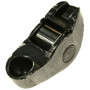 Melling Engine Rocker Arm P/N:MR-1340