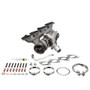 Standard Ignition Turbocharger P/N:TBC583