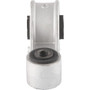 Pioneer Automotive Industries Engine Torque Strut Mount 634351 - view 4