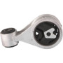 Pioneer Automotive Industries Engine Torque Strut Mount 634351 - view 5