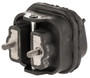 Pioneer Automotive Industries Engine Mount P/N:601040